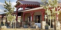 temecula-winery-23a