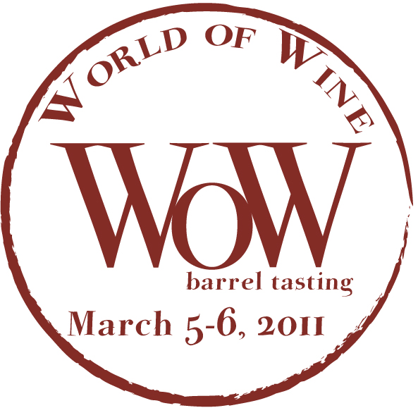 WOWlogo2011