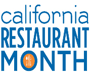 restaurant-month-banner2 3