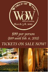 WOW2011_2-banner
